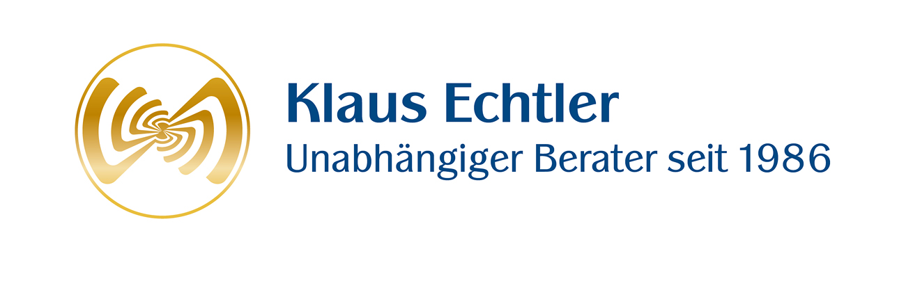  Klaus Echtler